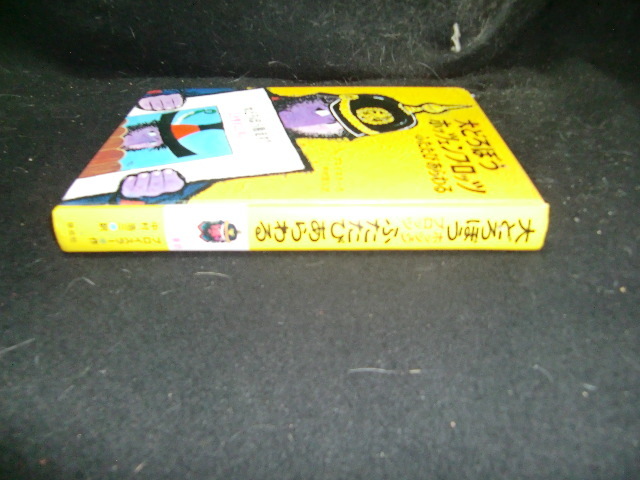 item_image_3