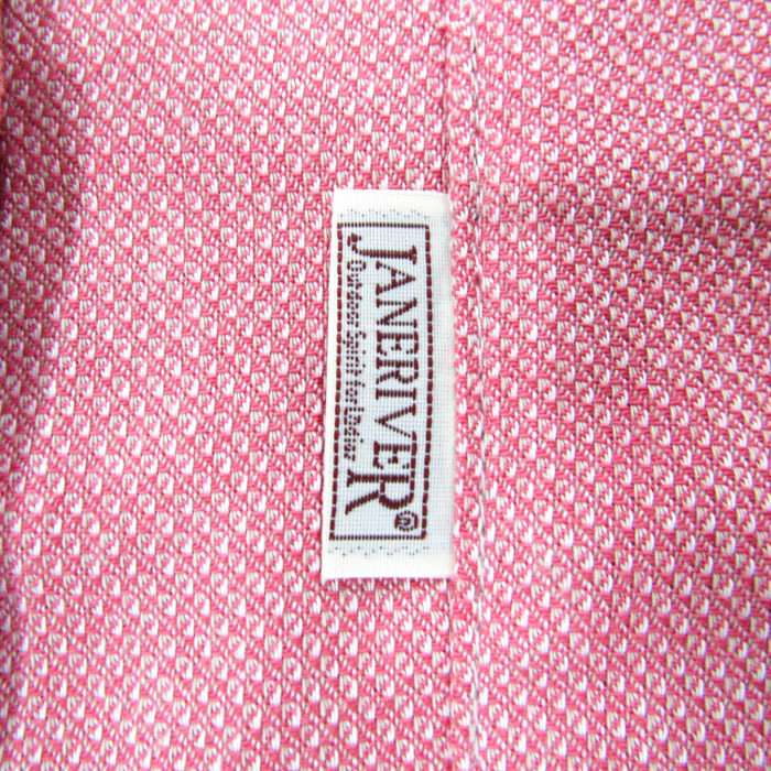 アシックス 長袖シャツ アウトドアウェア トップス 日本製 JANERIVER レディース Lサイズ ピンク asicsの画像4
