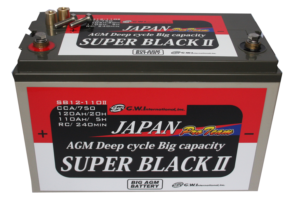 18340円 スーパーブラックAGMビッグキャパシティーシリーズ SB12 18340円 スーパーブラックAGMビッグキャパシティーシリーズ SB12