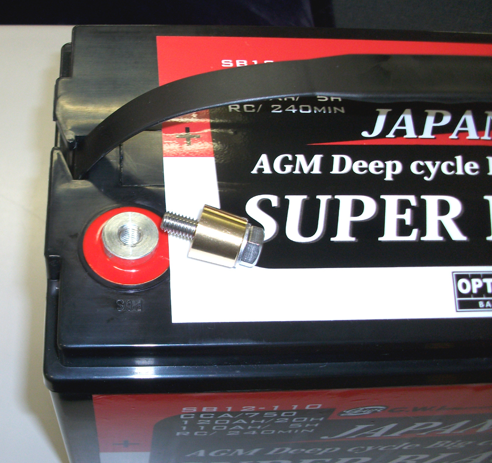 充電・検査してから発送 155G51( 高性能・長寿命 )バッテリー 充電・検査してから発送 155G51( 高性能・長寿命 )バッテリー