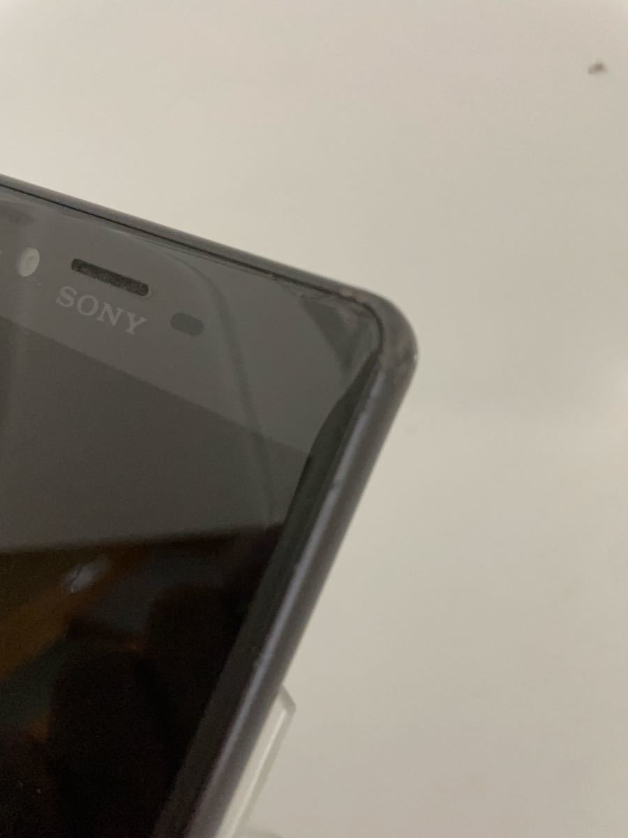 訳あり特価』Xperia X performance SOV33 5台まとめ売り SIM 訳あり特価』Xperia X performance SOV33 5台まとめ売り SIM