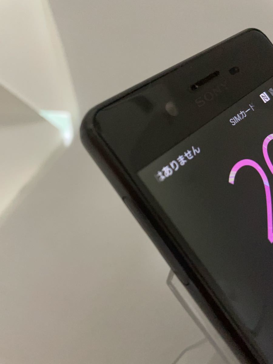 訳あり特価』Xperia X performance SOV33 5台まとめ売り SIM 訳あり特価』Xperia X performance SOV33 5台まとめ売り SIM