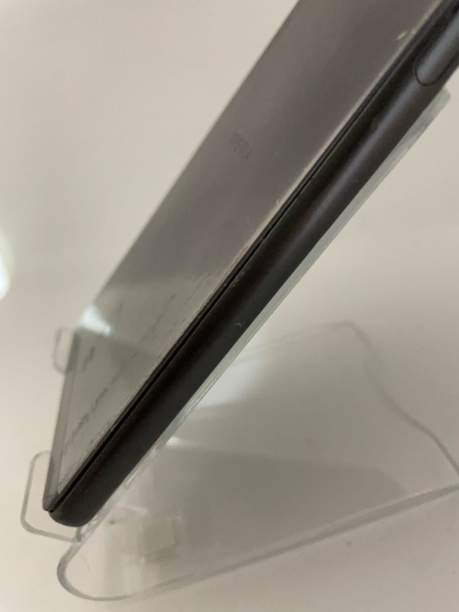 訳あり特価』Xperia X performance SOV33 5台まとめ売り SIM 訳あり特価』Xperia X performance SOV33 5台まとめ売り SIM
