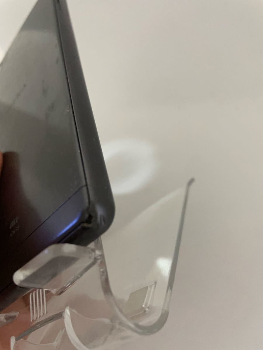訳あり特価』Xperia X performance SOV33 5台まとめ売り SIM 訳あり特価』Xperia X performance SOV33 5台まとめ売り SIM