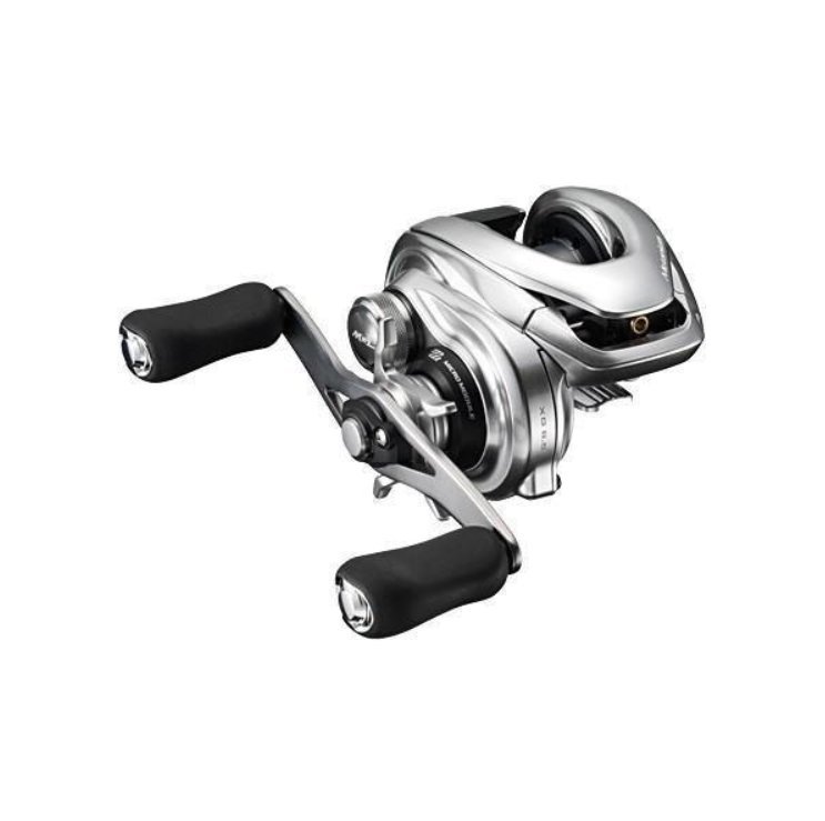 大好き ☆SHIMANO シマノ 16 Metanium メタニウムMGL #RIGHT(右