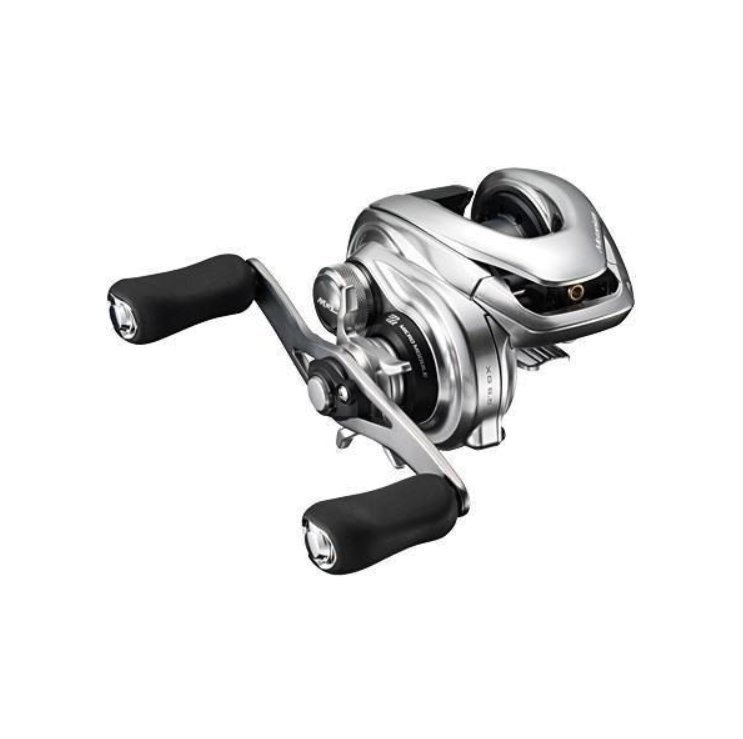 別倉庫からの配送】 ☆SHIMANO シマノ 16 Metanium メタニウムMGL