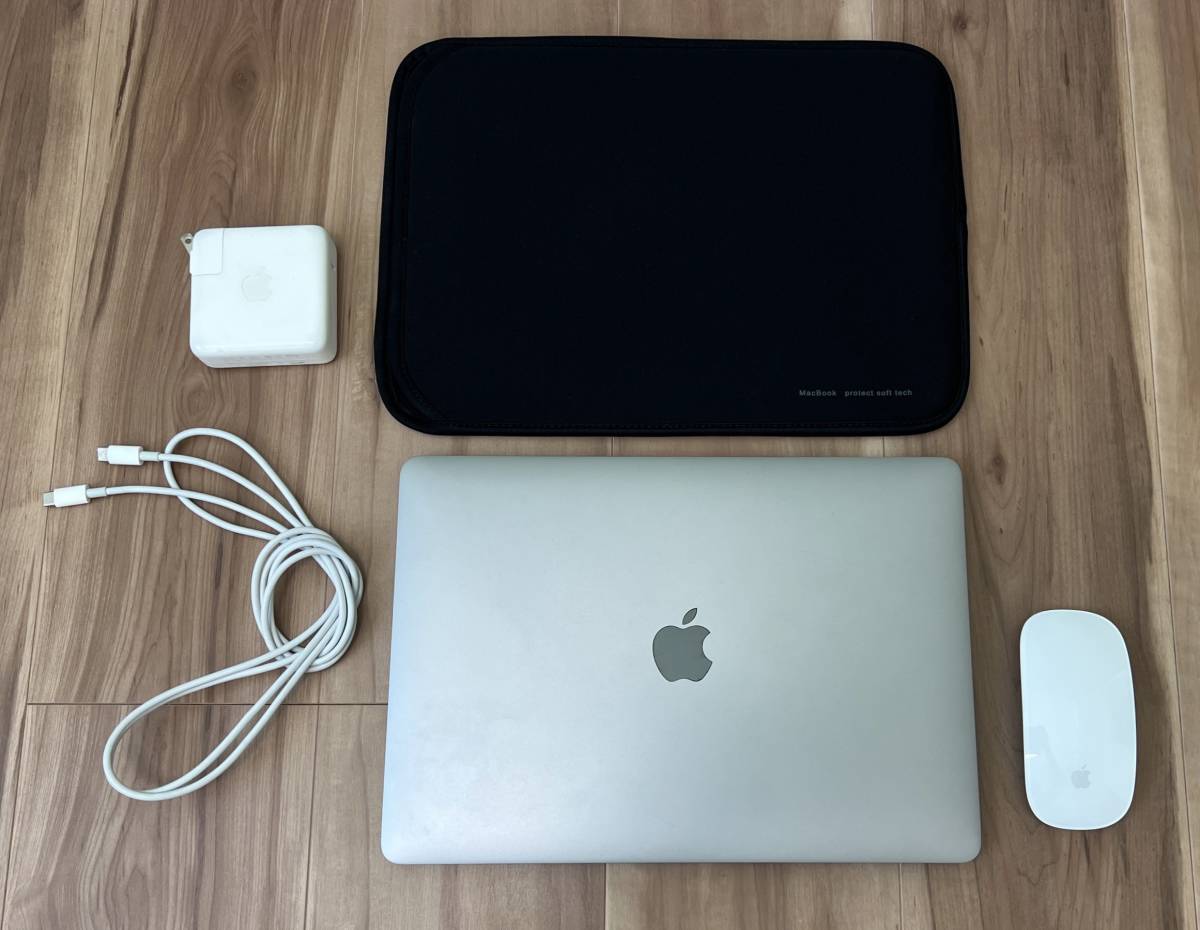 【超ポイントバック祭】 MacBook マウス付き!中古美品!送料無料!Apple Pro スペースグレイ! 512GB Bar搭載 Touch 13インチ MacBook Pro 【超ポイントバック祭】 MacBook マウス付き!中古美品!送料無料!Apple Pro スペースグレイ! 512GB Bar搭載 Touch 13インチ MacBook Pro
