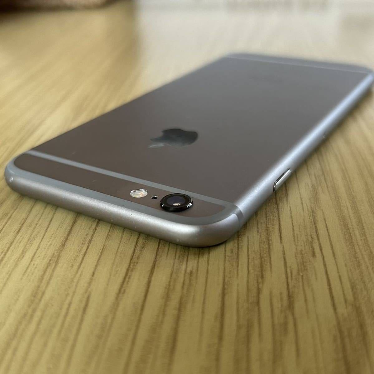 iPhone6S 64GB SIMフリー | JChere雅虎拍卖代购