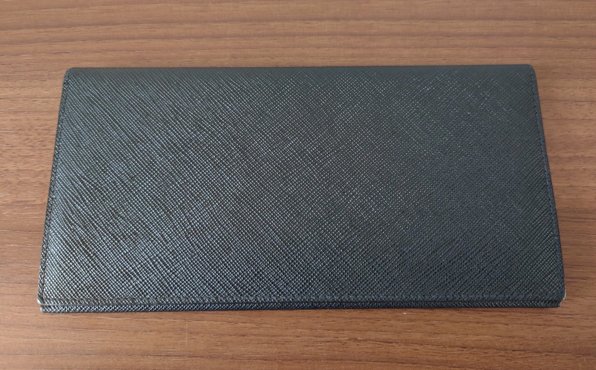 【超特価】 ほぼ新品 PORTER ポーター グルー GLUE 長財布 ウオレット 財布 【超特価】 ほぼ新品 PORTER ポーター グルー GLUE 長財布 ウオレット 財布