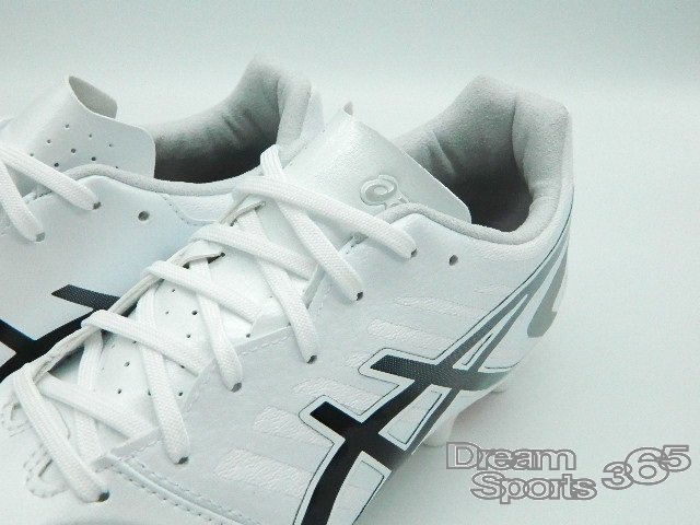 送料無料】22SS ◇ アシックス ◇ DS LIGHT CLUB+ WIDE ◇ ワイド