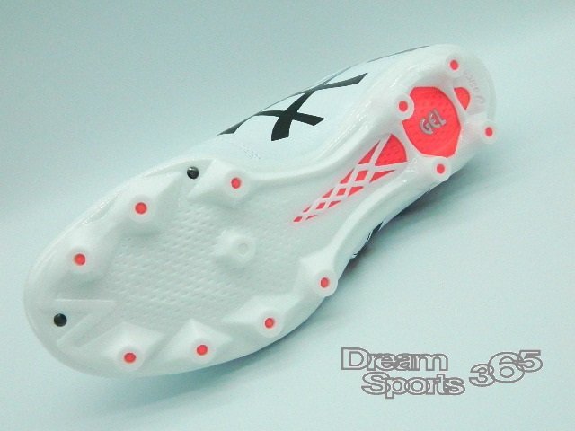 送料無料】22SS ◇ アシックス ◇ DS LIGHT CLUB+ WIDE ◇ ワイド
