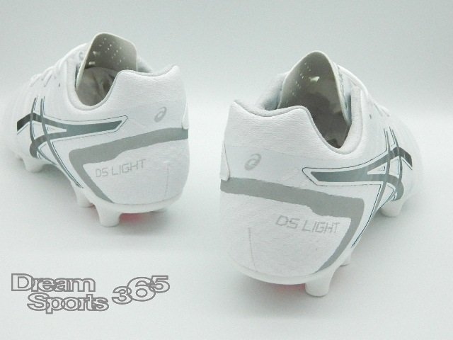 送料無料】22SS ◇ アシックス ◇ DS LIGHT CLUB+ WIDE ◇ ワイド