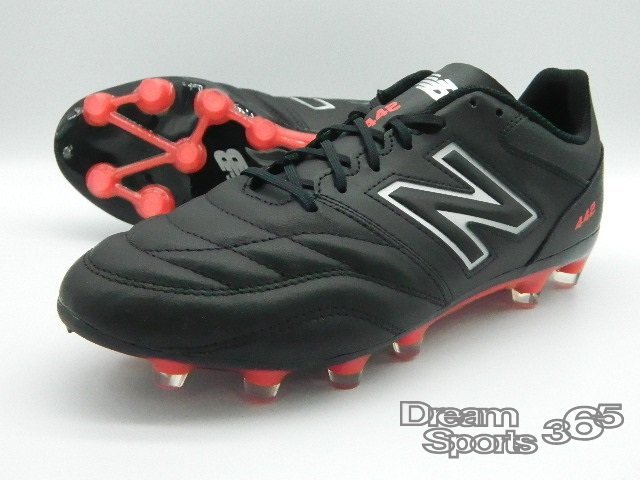 国産】 PUMA 1(ホワイト)-26.5CM- エヴォスピード (プーマ) 26.5cm