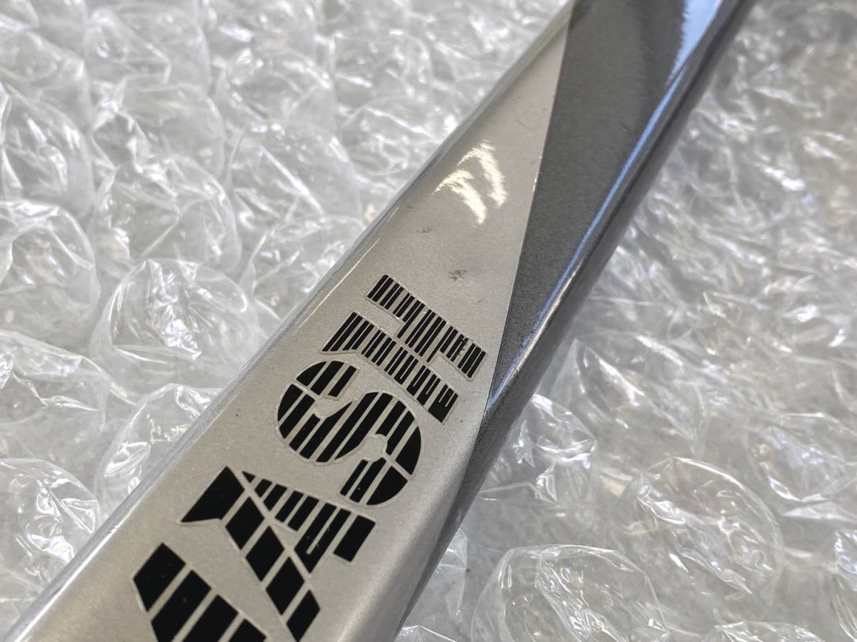 Cinelli MASH BOLT 2012 フレーム Mサイズ チネリ マッシュ Cinelli MASH BOLT 2012 フレーム Mサイズ チネリ マッシュ