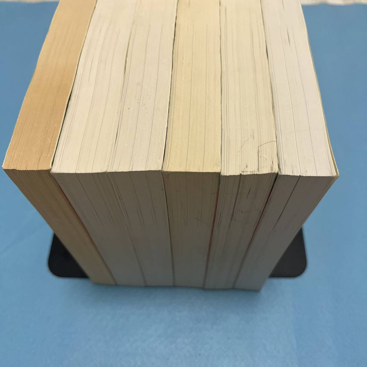 翌日発送】 赤本 愛媛大学 医学部 2004年~2021年 18年分 学習、教育 翌日発送】 赤本 愛媛大学 医学部 2004年~2021年 18年分 学習、教育