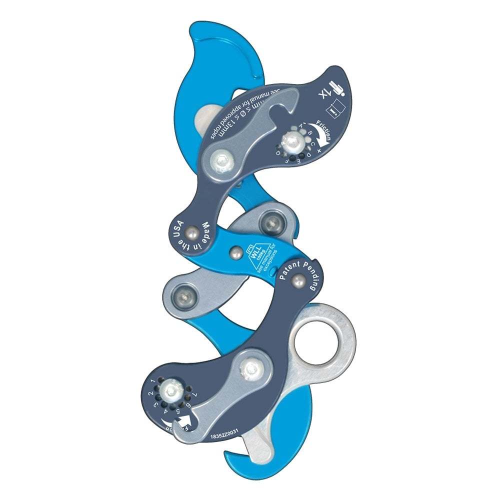 全品送料0円 Sale!! 新着・新品・Akimbo デバイス フリクション