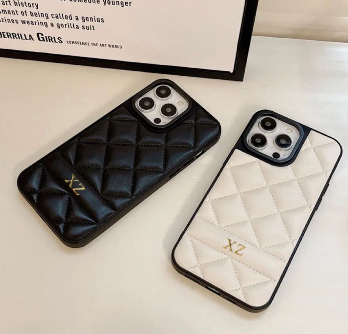 名入れ可能 世界に1つだけのiPhoneケース オーダーメイドiPhoneケース