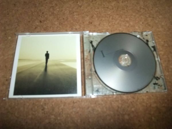 [CD][ бесплатная доставка ] Ishikawa Yoshihiro I