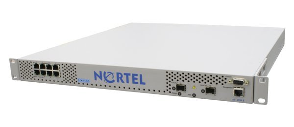 女性が喜ぶ♪ Switch Application Alteon Nortel 2208E 22.0.7.1 FW