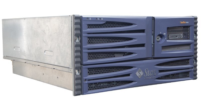 安い / x2 US3cu-900MHz V480 Fire Sun 8GB x2 73GB / SUN