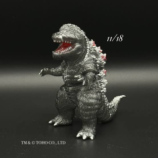 『2年保証』 マックストイ (ゴジラウルティマ)古史羅 2021 ゴジラ maxtoy 未開封 新品 max WF2023 ワンフェス GODZILLA SOFUBI ソフビ toy ソフビ 『2年保証』 マックストイ (ゴジラウルティマ)古史羅 2021 ゴジラ maxtoy 未開封 新品 max WF2023 ワンフェス GODZILLA SOFUBI ソフビ toy ソフビ
