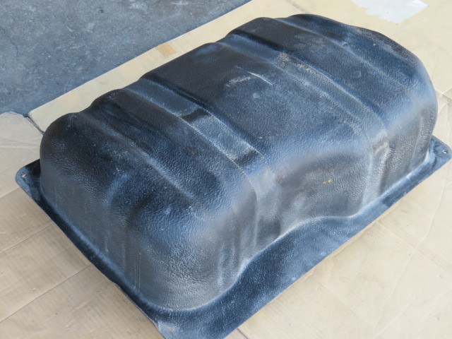 Z31 / fuel tank [B-55] search word : gasoline tank HZ31 PZ31 200ZR 300ZR 300ZX RB20DET VG30ET VG30DE TRUST Trust HKS Blitz 