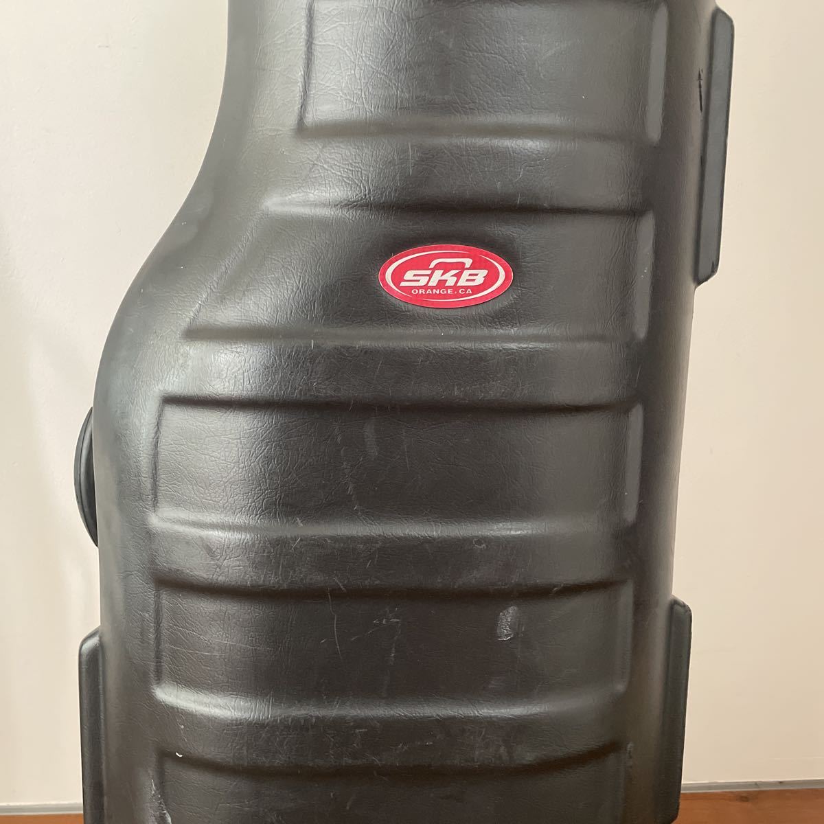 SKB キャディバッグ ゴルフバッグ ハードケース 送料無料 SKB キャディバッグ ゴルフバッグ ハードケース 送料無料