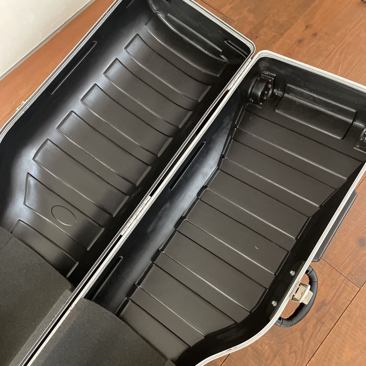 SKB キャディバッグ ゴルフバッグ ハードケース 送料無料 SKB キャディバッグ ゴルフバッグ ハードケース 送料無料