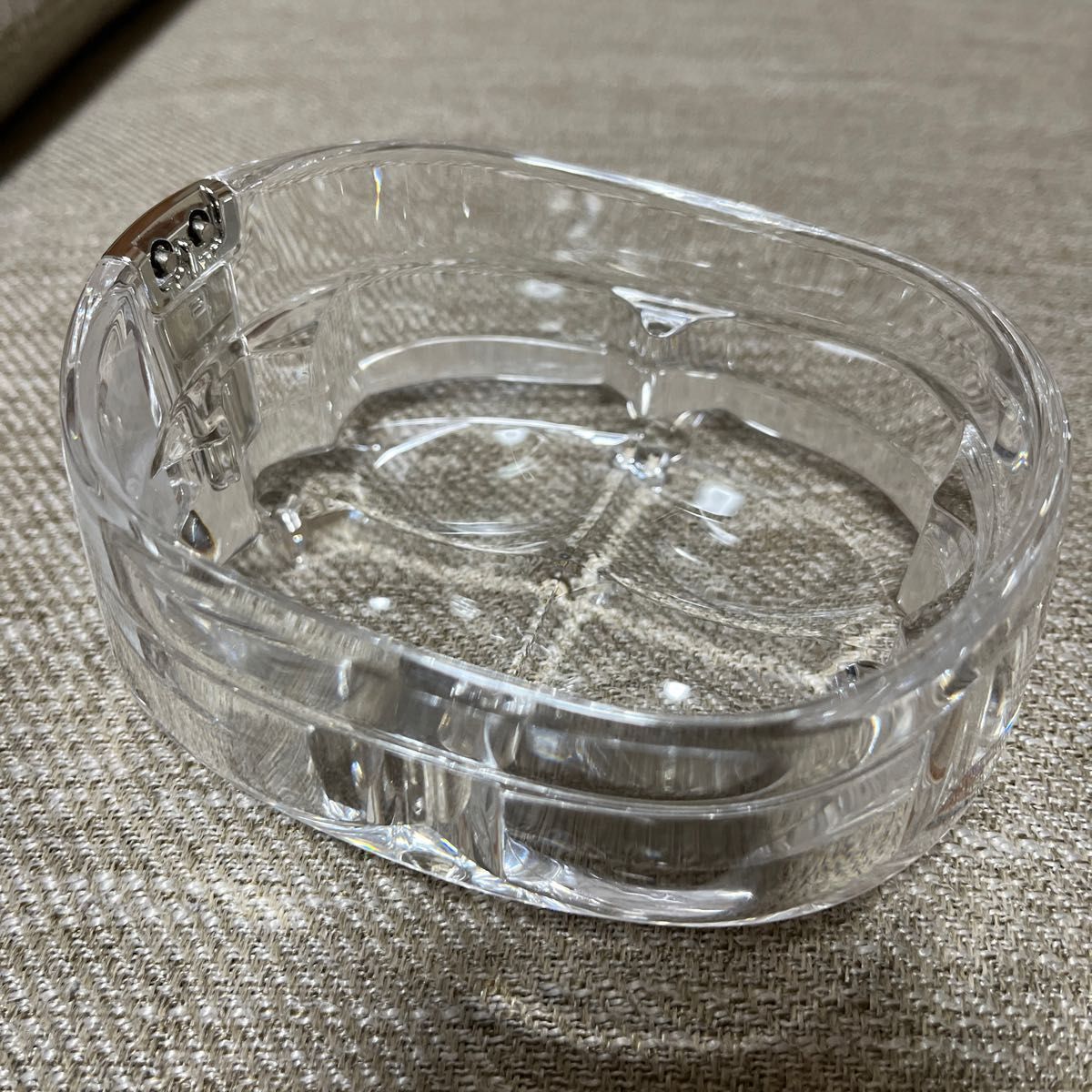 リファ グレイス ヘッドスパ ReFa GRACE HEAD SPA リファ リファ グレイス ヘッドスパ ReFa GRACE HEAD SPA リファ