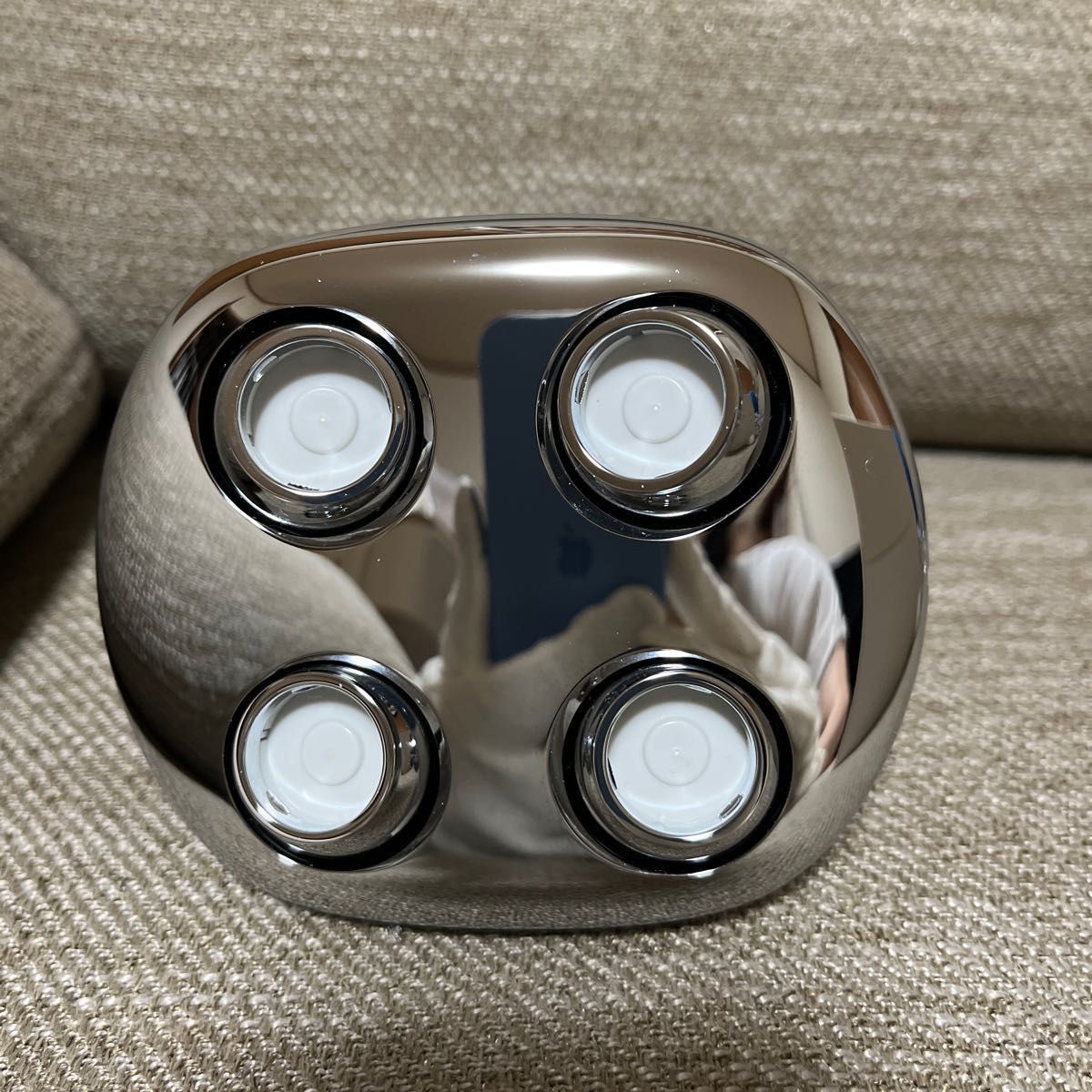 リファ グレイス ヘッドスパ ReFa GRACE HEAD SPA リファ リファ グレイス ヘッドスパ ReFa GRACE HEAD SPA リファ