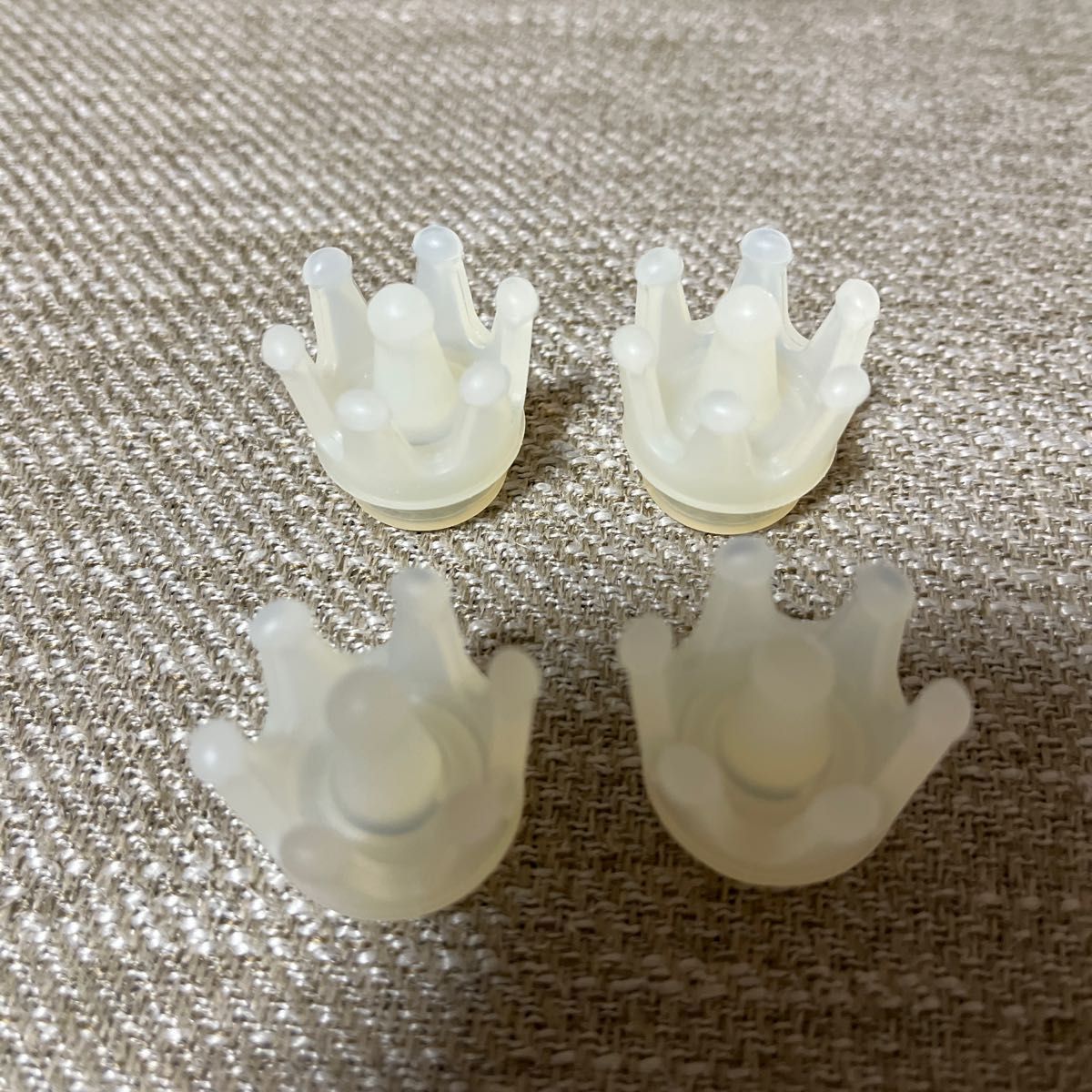リファ グレイス ヘッドスパ ReFa GRACE HEAD SPA リファ リファ グレイス ヘッドスパ ReFa GRACE HEAD SPA リファ
