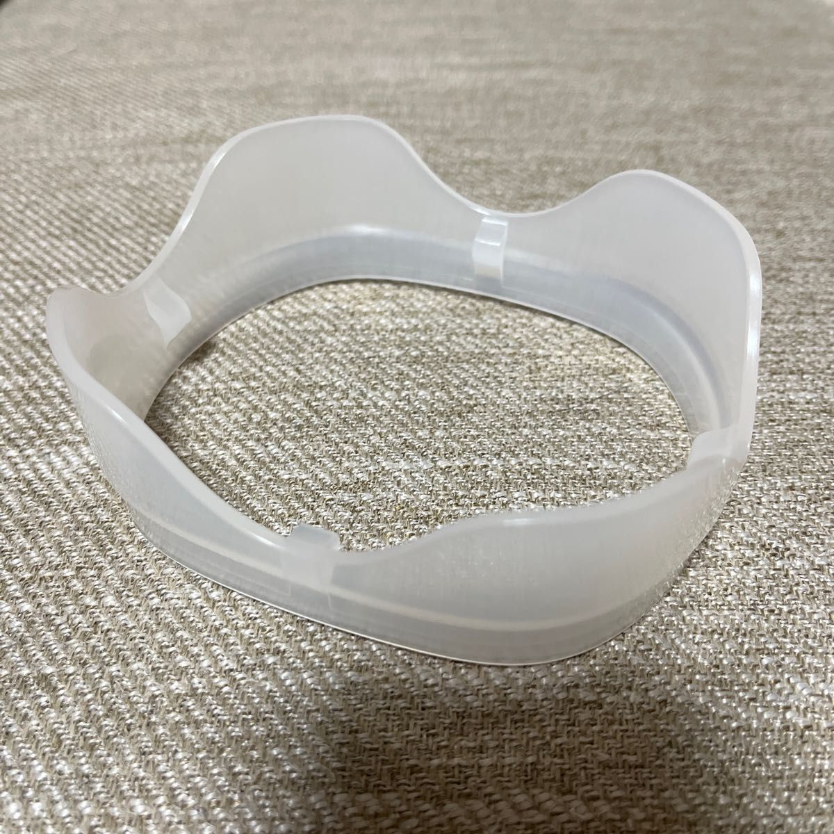 リファ グレイス ヘッドスパ ReFa GRACE HEAD SPA リファ リファ グレイス ヘッドスパ ReFa GRACE HEAD SPA リファ