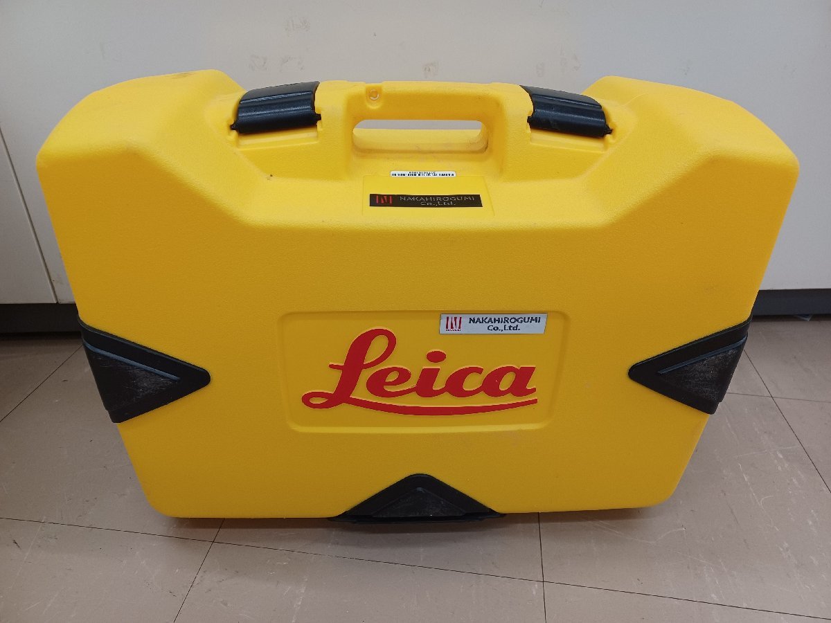 ≪超目玉★12月≫ 【中古品】keica 回転レーザー RUGBY610 電動工具/IT7I40JHF1I6 その他 ≪超目玉★12月≫ 【中古品】keica 回転レーザー RUGBY610 電動工具/IT7I40JHF1I6 その他