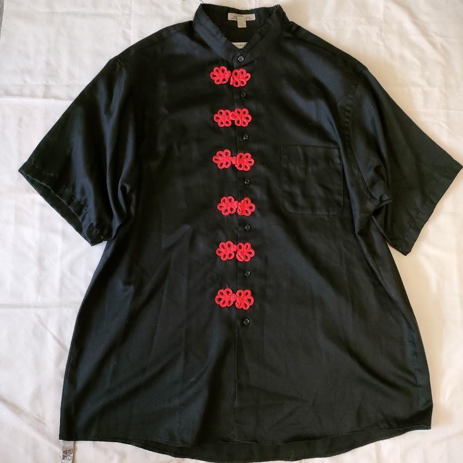 限定セール!】 ヘッドドレス BABY.. ディムモアール DimMoire