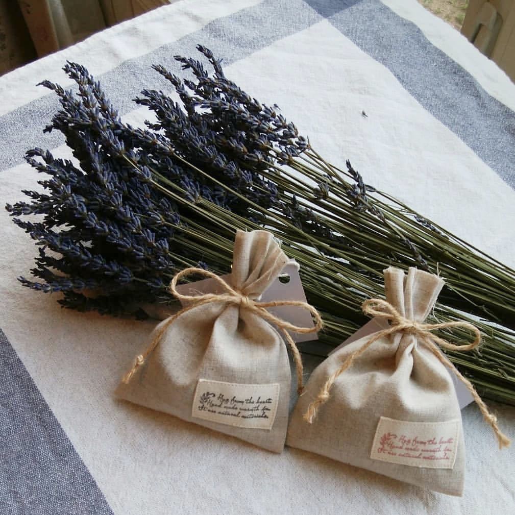  lavender flower bead ( flower .) high capacity 50g* pot-pourri . sachet .*.... fragrance * sachet herb tea .!* deodorization aroma ②