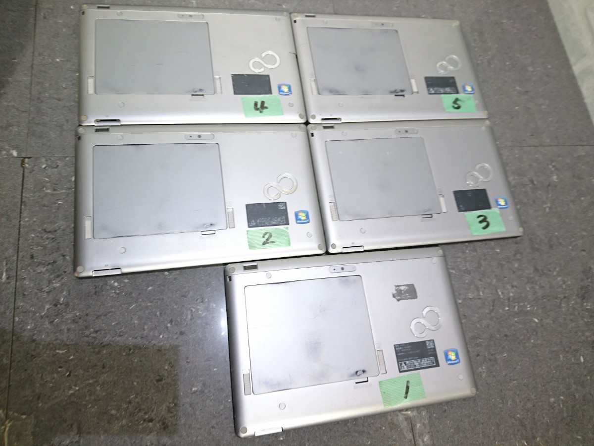 item_image_7