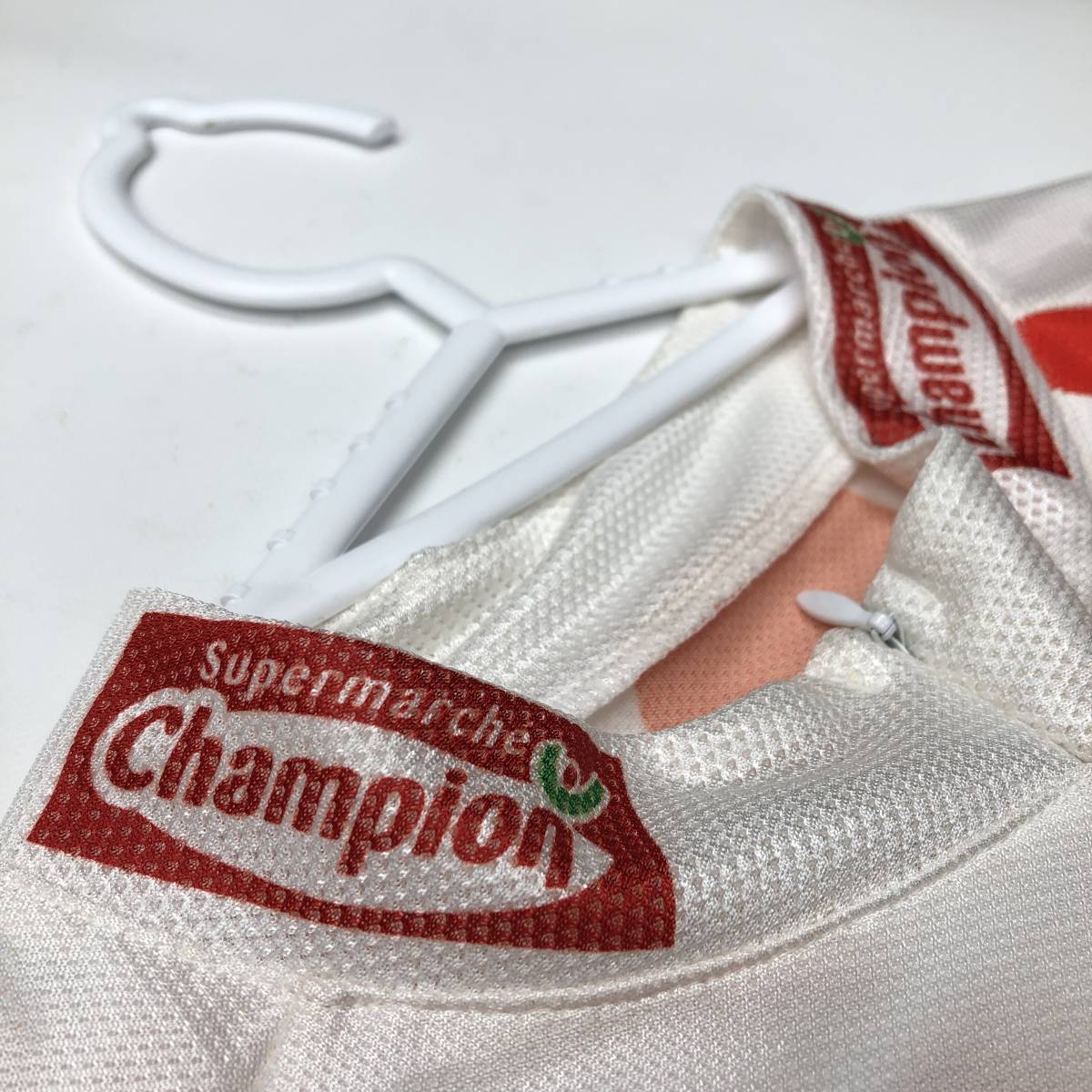 イタリア製 NIKE ナイキ サイクルジャージ ツールドフランス イタリア製 NIKE ナイキ サイクルジャージ ツールドフランス