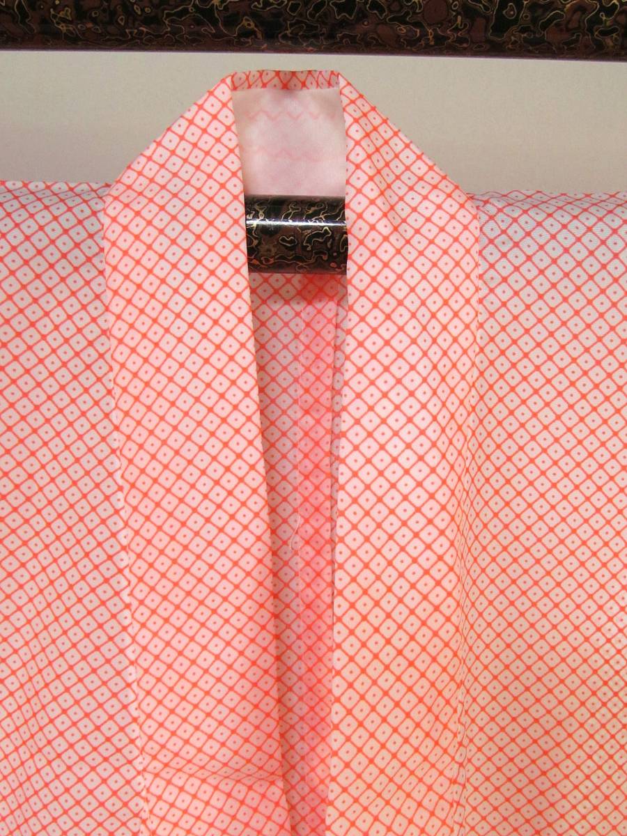 shi38.. одиночный . женщина . нижняя рубашка розовый серия олень. . рисунок прекрасный товар длина 101cm
