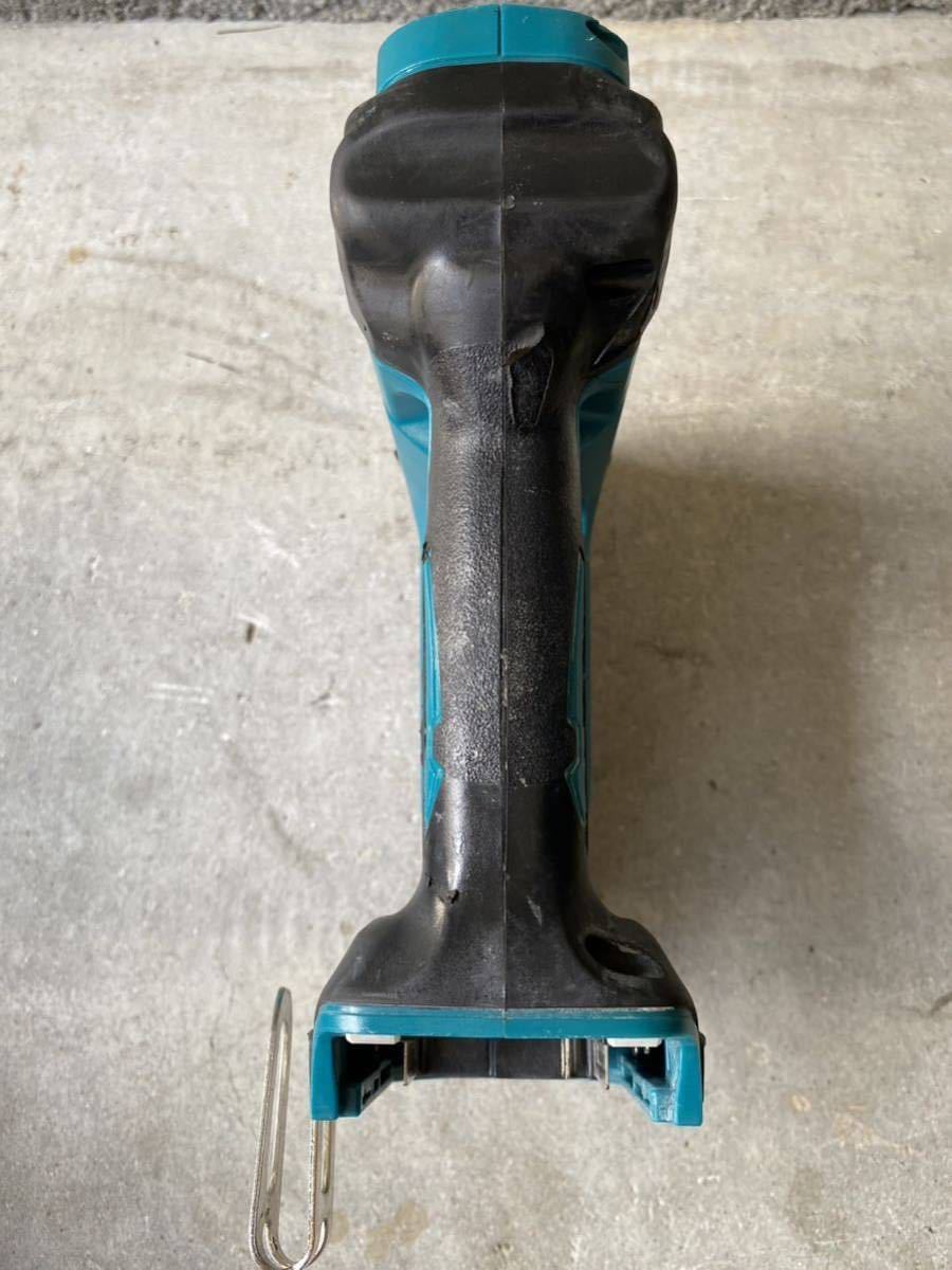 28 マキタ 4mm 充電式タッカ ST421D makita 商品细节 | 雅虎拍卖 | One