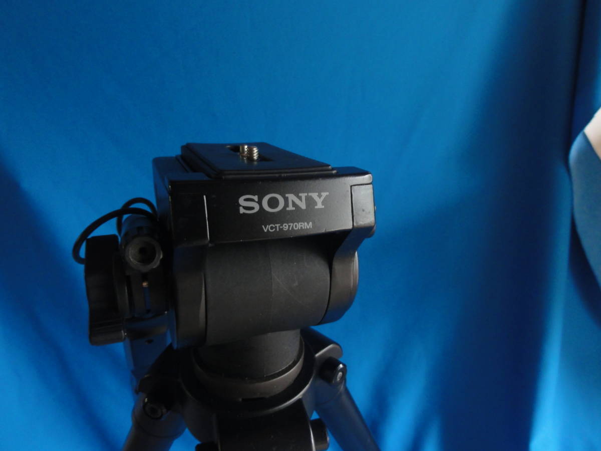 ☆SONY VCT-970RM 即決☆|代購幫