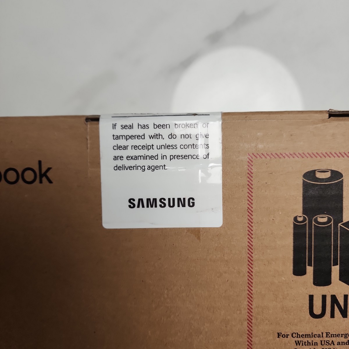 Samsung Chromebook Plus 12.2 Titan 希少品 item details | Yahoo