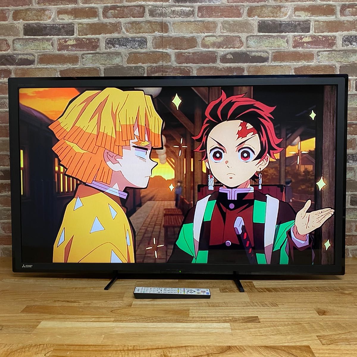 三菱電機 50インチ 液晶テレビ LCD-50ML7H REAL フル 三菱電機 50インチ 液晶テレビ LCD-50ML7H REAL フル