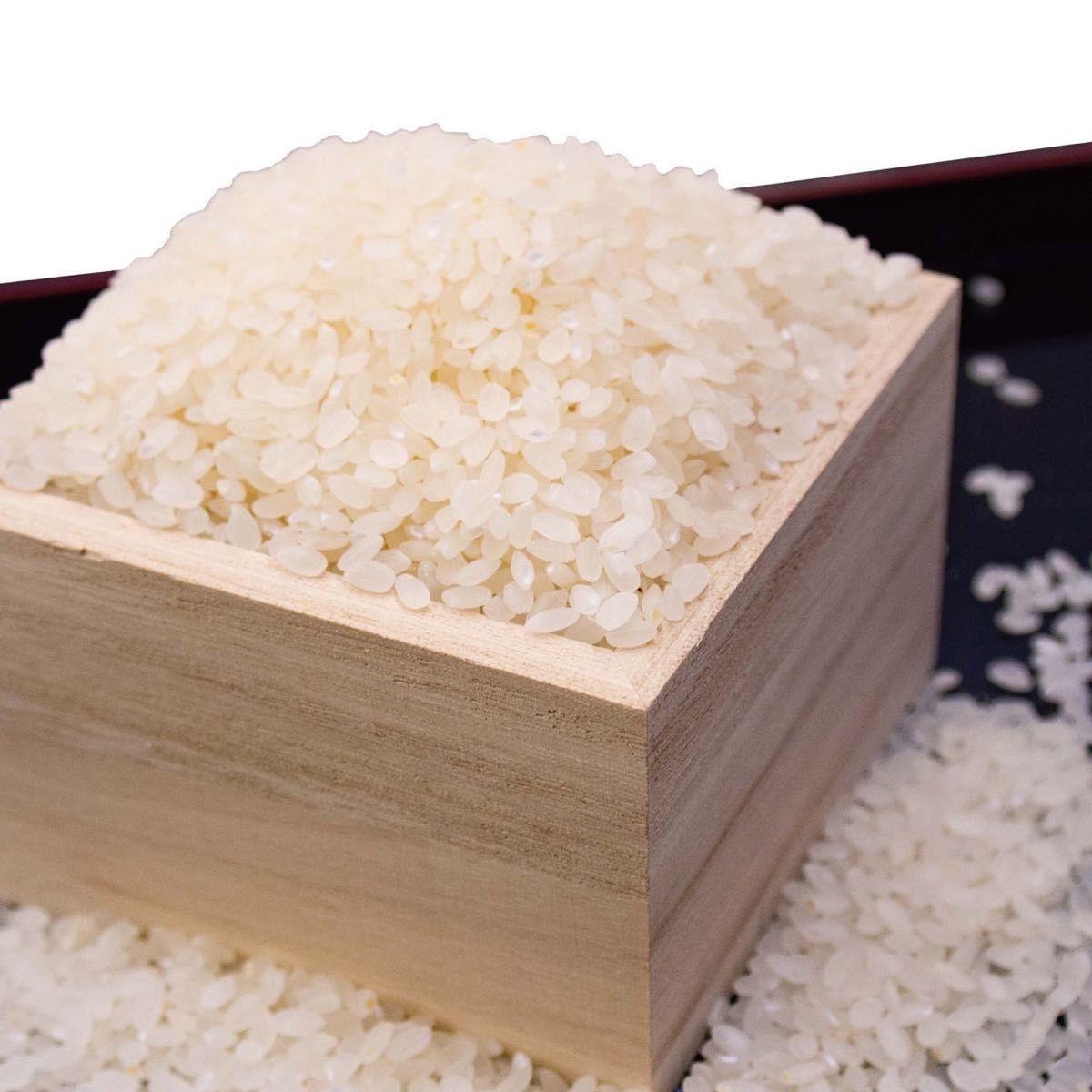 令和５年 秋田県産 新米あきたこまち25kg 特別栽培米 有機米 無洗米も対応-
