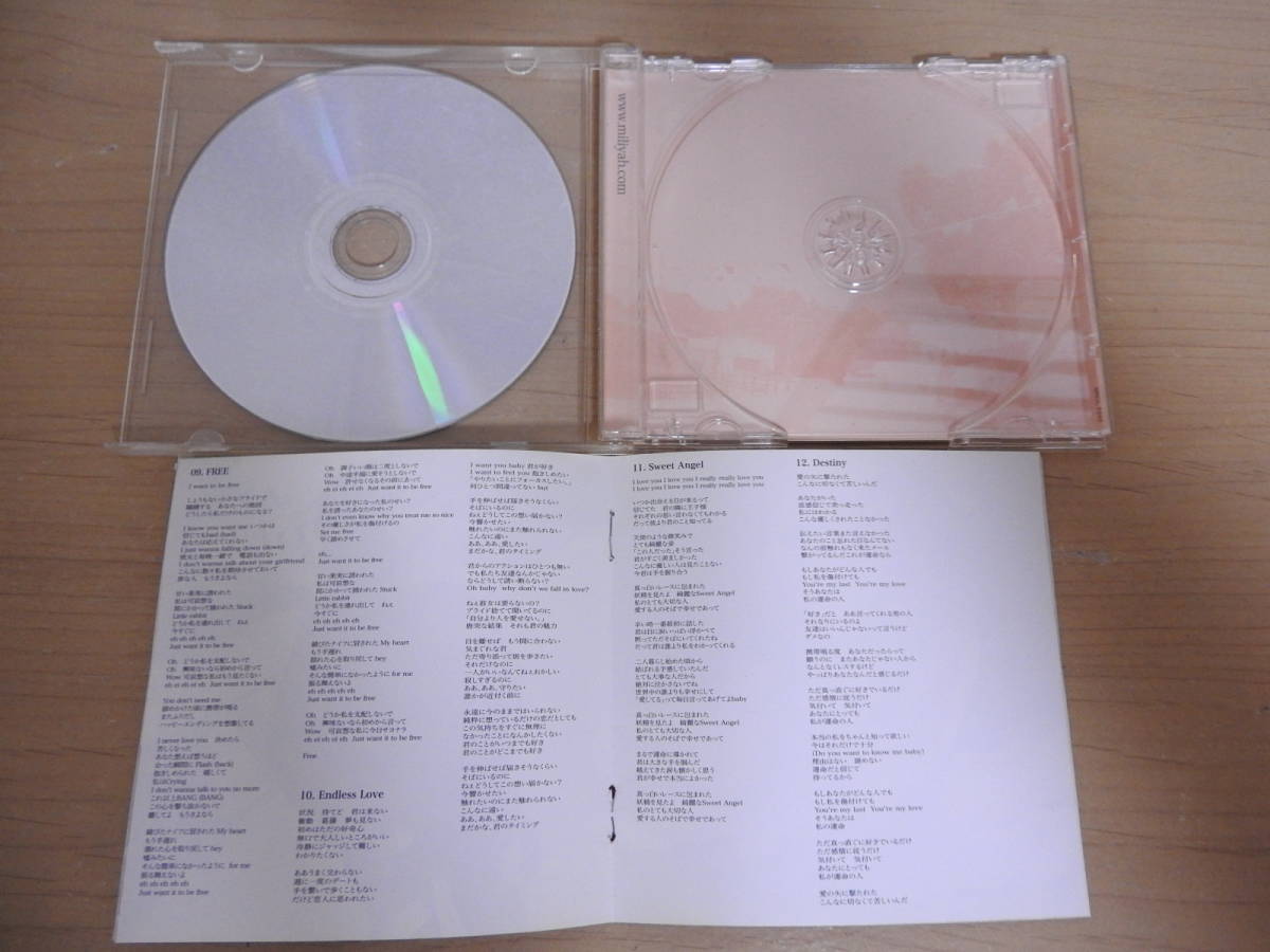 item_image_9