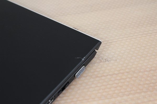 世代.3型