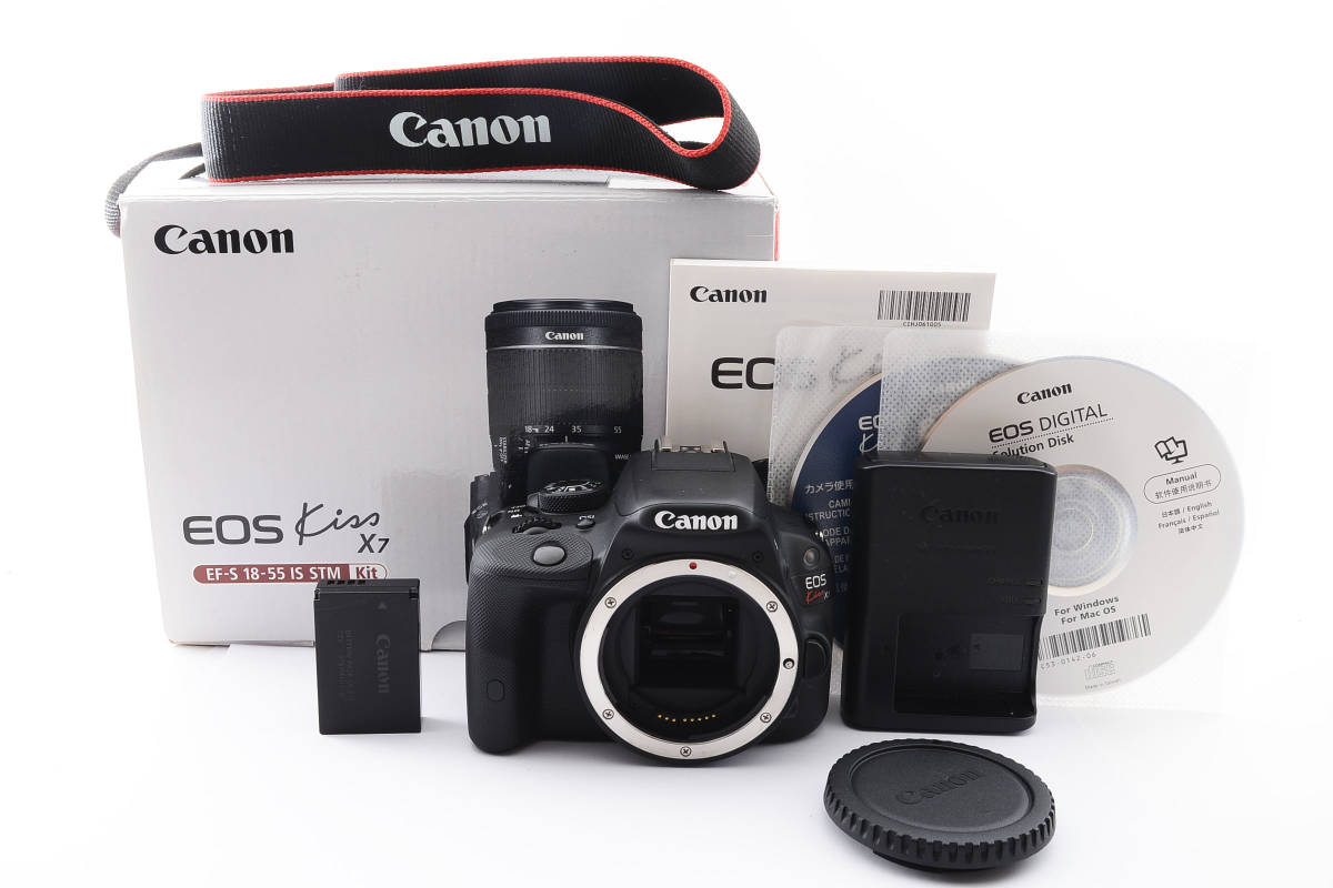 超歓迎された】 キャノン 【美品】Canon EOS 1534』 #YO30JL23108