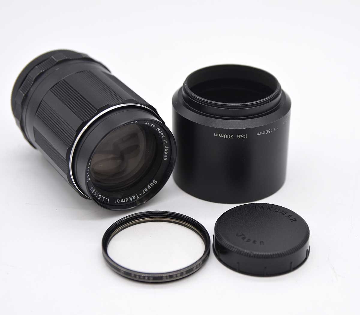 最新 + 3M Zenit ☆希少品☆ INDUSTAR-50 #G186 50mm F3.5