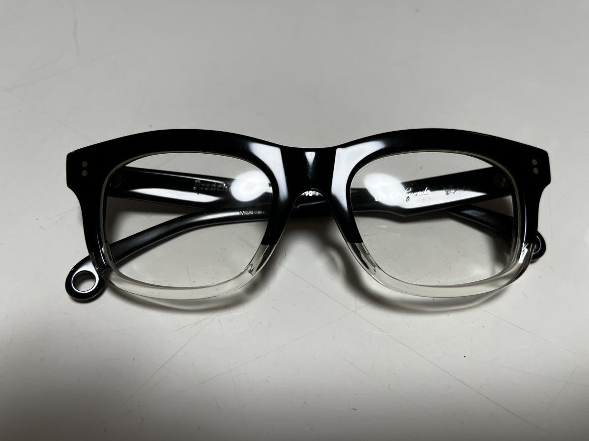 高価値 眼鏡 DITA セル、プラスチックフレーム - livenationforbrands.com