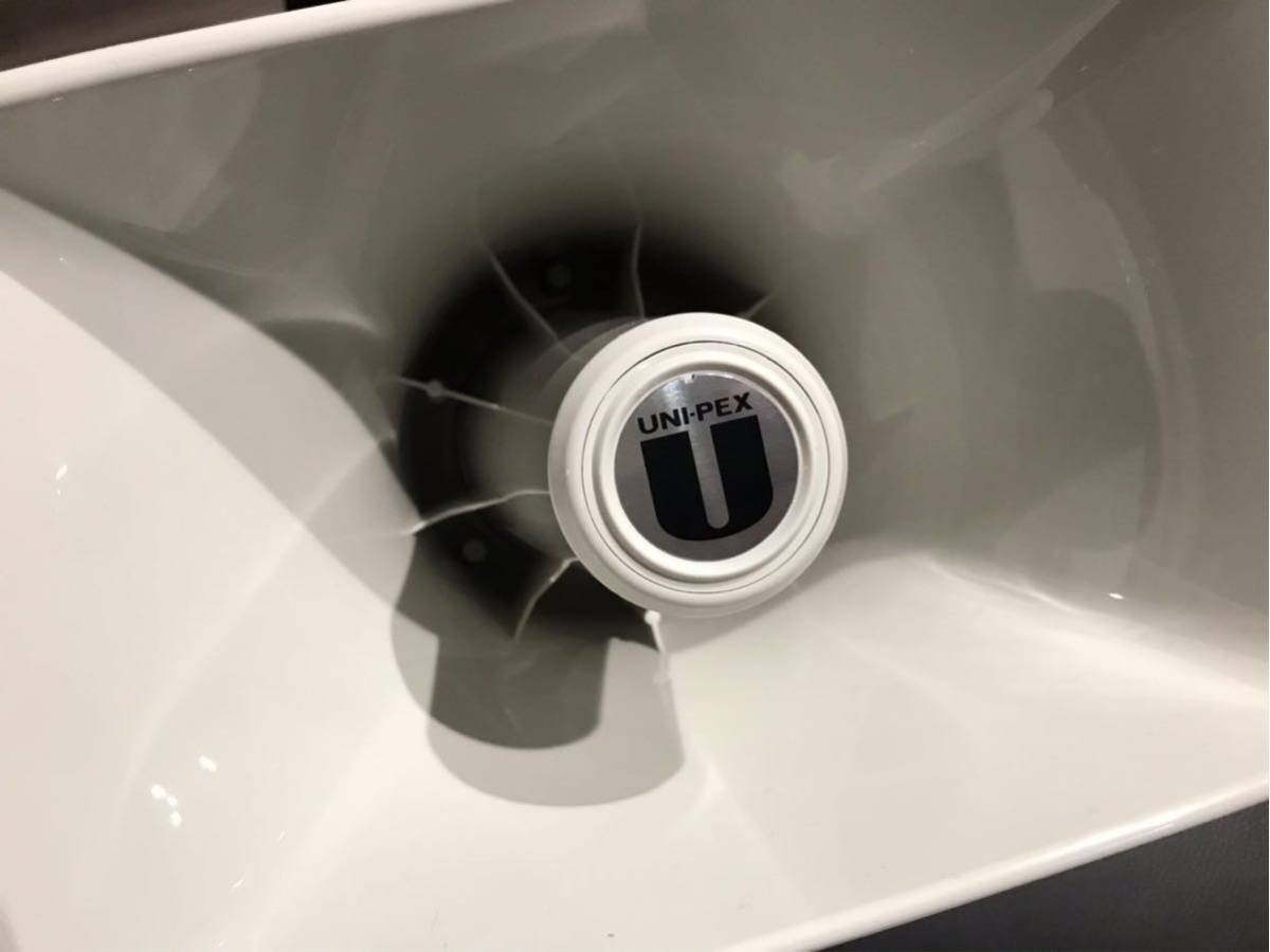 反射 赤 日章 ユニぺックス 拡声器 スピーカー 旧車會 暴走族 反射 赤 日章 ユニぺックス 拡声器 スピーカー 旧車會 暴走族