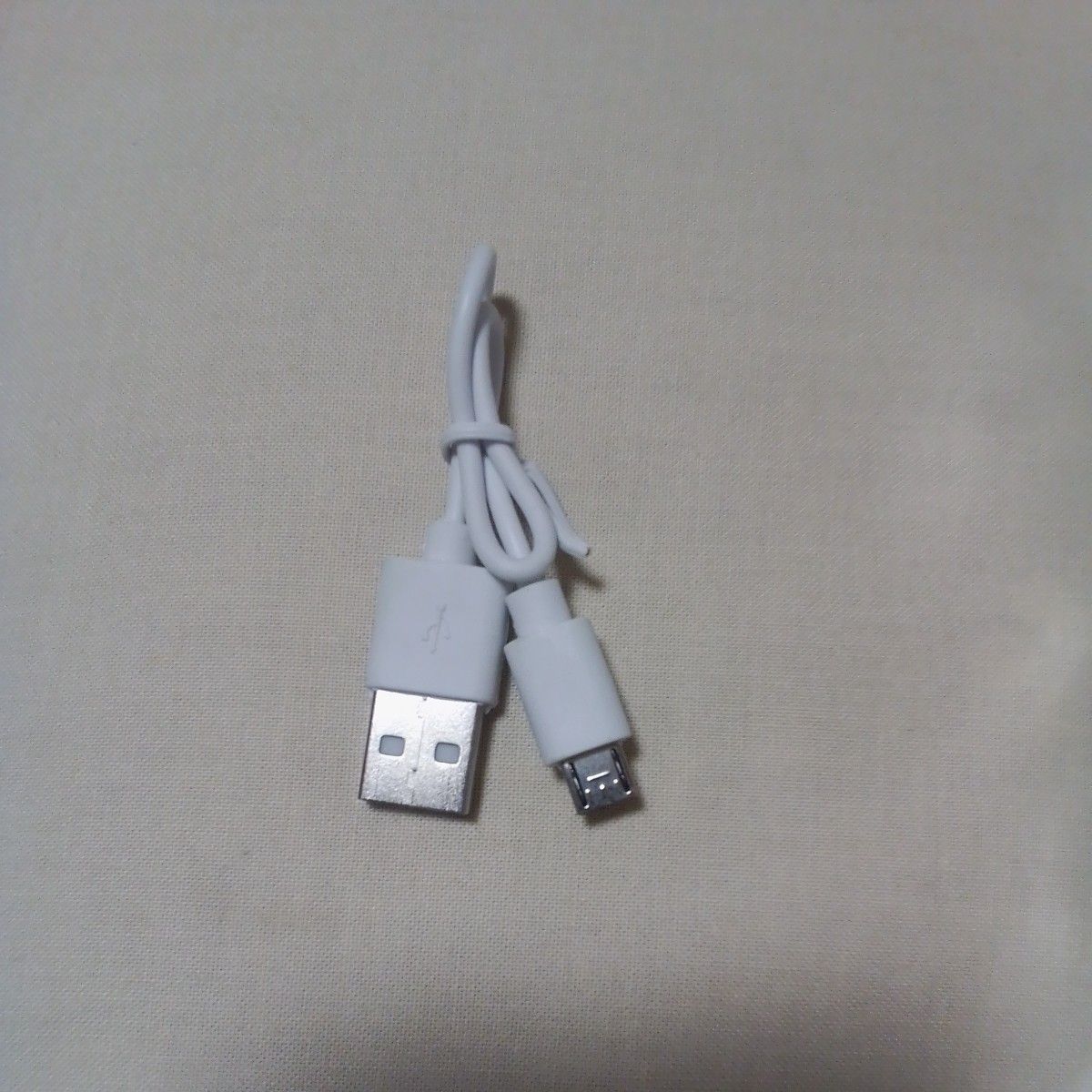 USB扇風機 充電式  USB ハンディファン 卓上扇風機 静音 小型